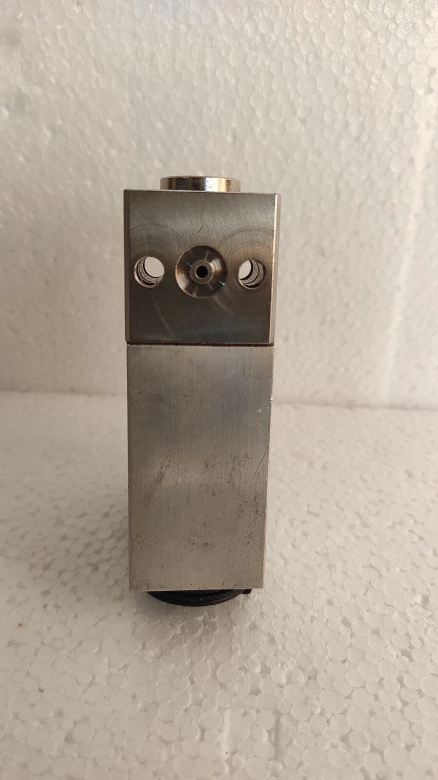 admin/uploads/uploads/Danfoss MBS 5100 Pressure Transmitter_6.webp